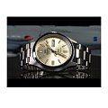 Часы Orient 3 Stars RA-AB0F11G фото 2